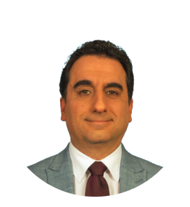 Errol Cutajar