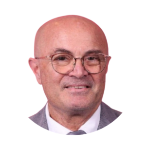 Francis Gilford